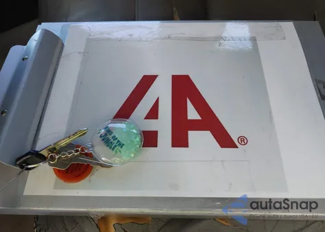 2002 Buick Century Limited из США, поврежденный, VIN 2G4WY55J421251477